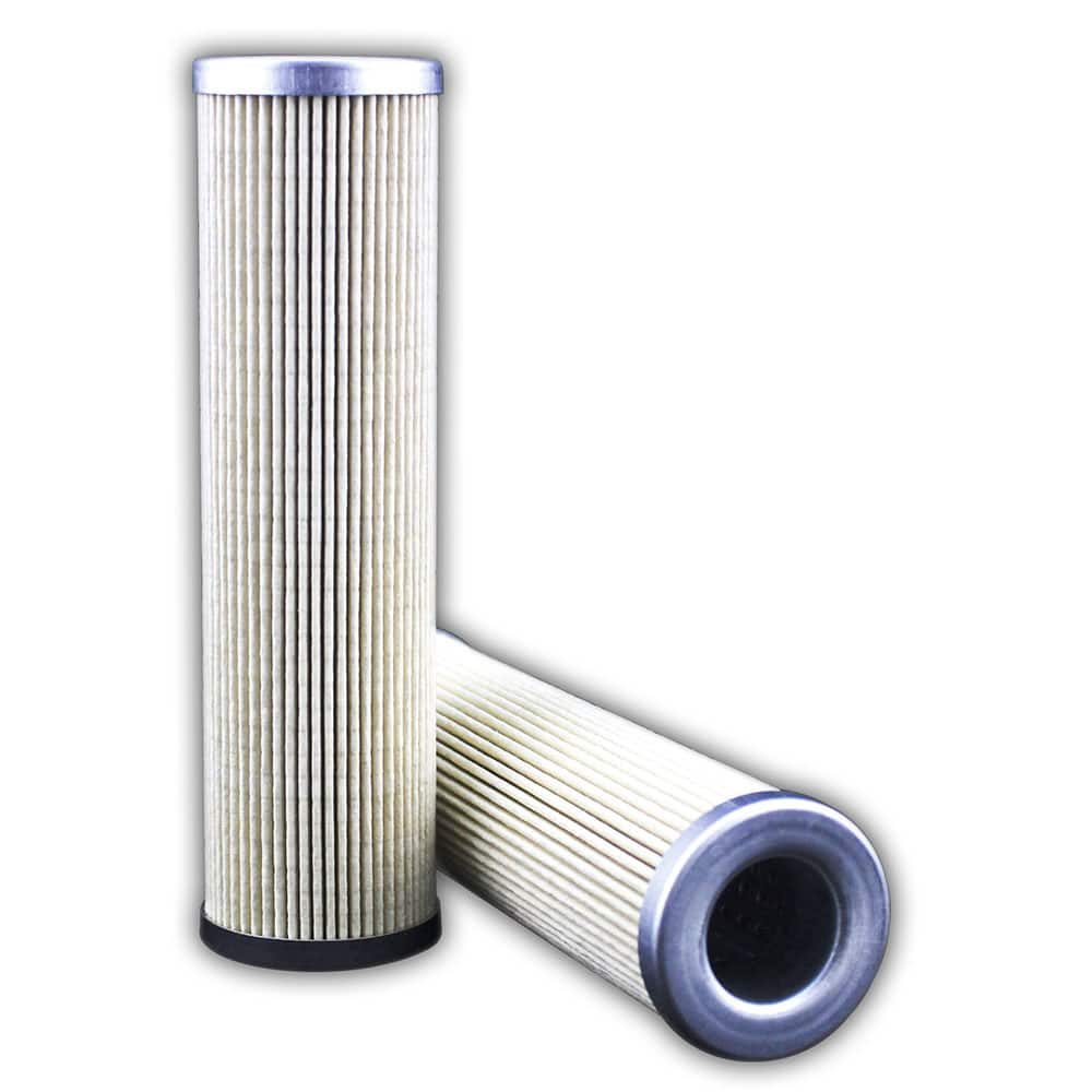 Main Filter - FILTREC DMD0008D20B 20µ Hydraulic Filter - Exact Tool & Supply