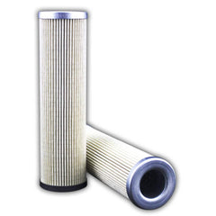Main Filter - FILTREC DMD0008D20B 20µ Hydraulic Filter - Exact Tool & Supply