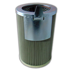 Main Filter - DONALDSON/FBO/DCI P173584 Automotive Hydraulic Filter - Exact Tool & Supply