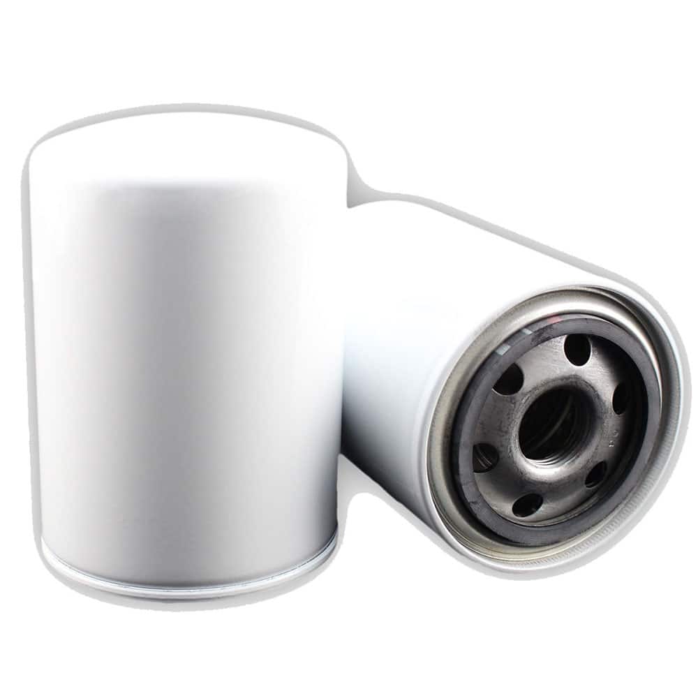 Main Filter - FILTREC A110C25 20µ Hydraulic Filter - Exact Tool & Supply