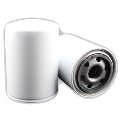 Main Filter - DONALDSON/FBO/DCI CA603 Automotive Hydraulic Filter - Exact Tool & Supply