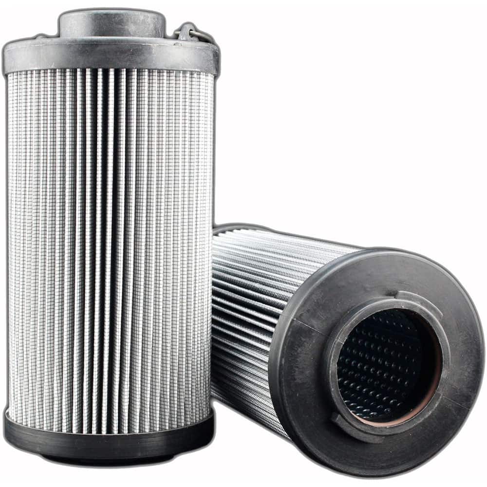 Main Filter - DONALDSON/FBO/DCI P566981 Automotive Hydraulic Filter - Exact Tool & Supply