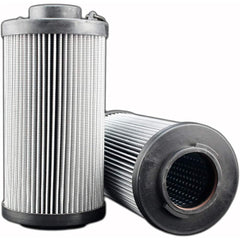 Main Filter - DONALDSON/FBO/DCI P566981 Automotive Hydraulic Filter - Exact Tool & Supply