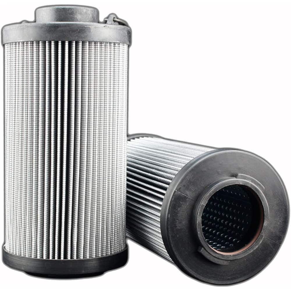 Main Filter - DONALDSON/FBO/DCI P173169 Automotive Hydraulic Filter - Exact Tool & Supply