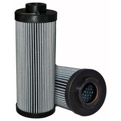 Main Filter - DONALDSON/FBO/DCI P566980 Automotive Hydraulic Filter - Exact Tool & Supply