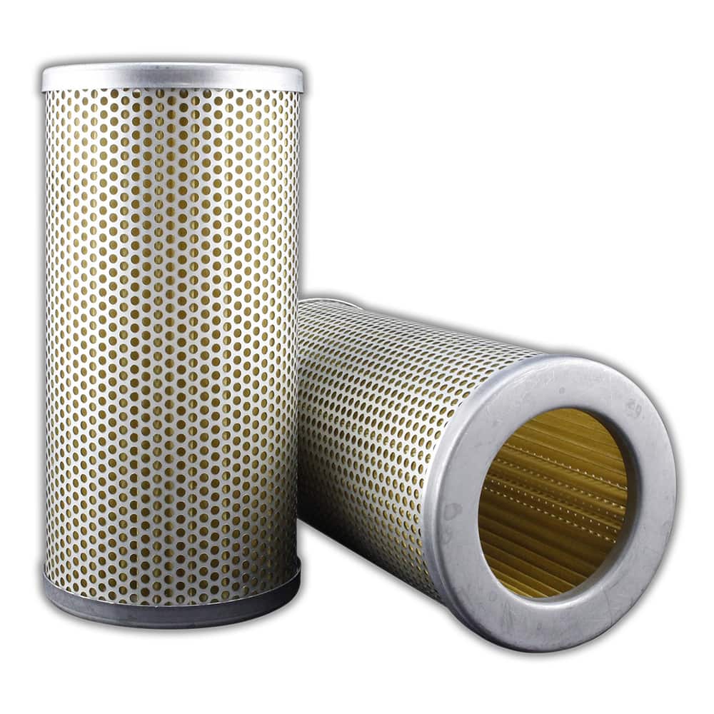 Main Filter - DONALDSON/FBO/DCI CF2006 Automotive Hydraulic Filter - Exact Tool & Supply