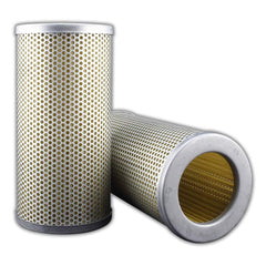 Main Filter - DONALDSON/FBO/DCI CF2006 Automotive Hydraulic Filter - Exact Tool & Supply