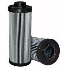 Main Filter - DONALDSON/FBO/DCI P566978 Automotive Hydraulic Filter - Exact Tool & Supply