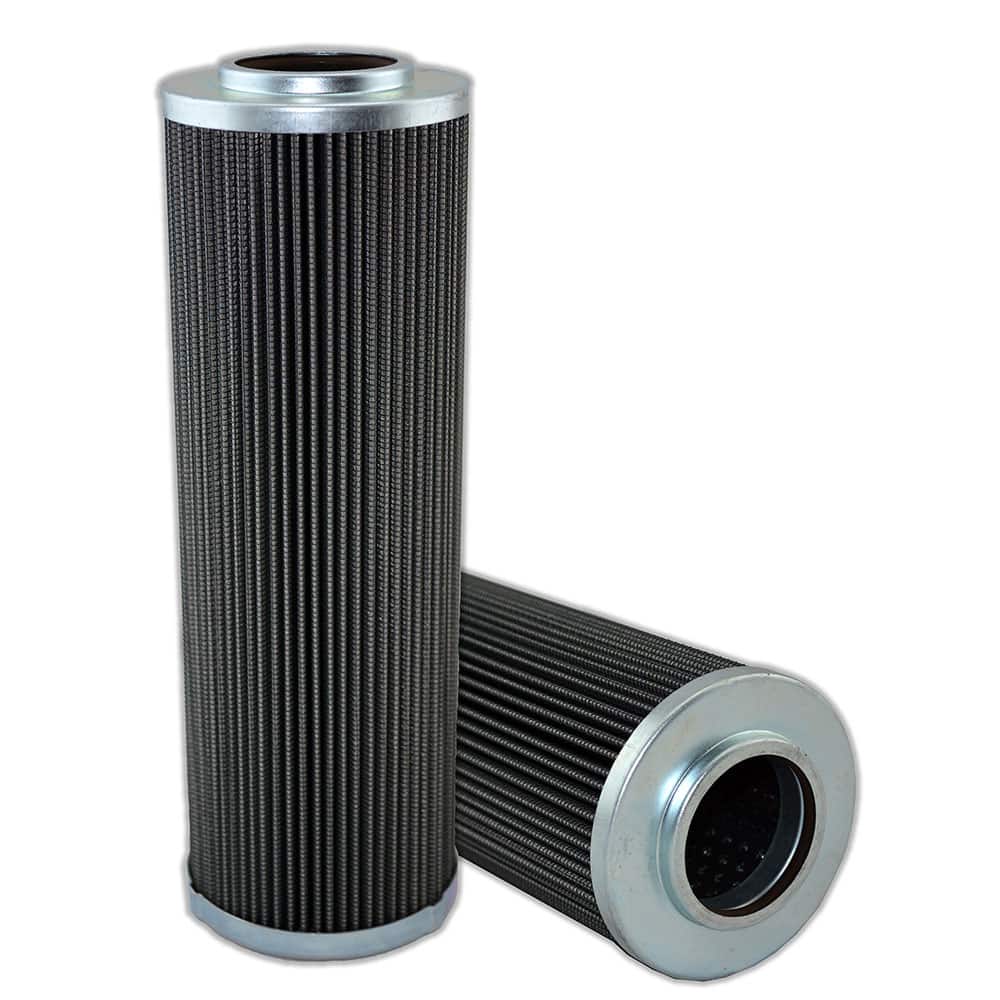 Main Filter - BALDWIN P23026 Automotive Hydraulic Filter - Exact Tool & Supply