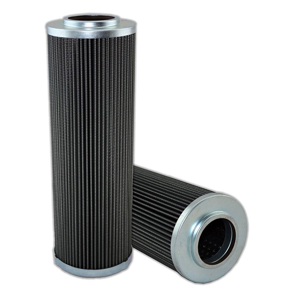 Main Filter - DONALDSON/FBO/DCI 4556 Automotive Hydraulic Filter - Exact Tool & Supply