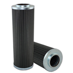 Main Filter - DONALDSON/FBO/DCI 4556 Automotive Hydraulic Filter - Exact Tool & Supply