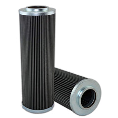Main Filter - BALDWIN P23026 Automotive Hydraulic Filter - Exact Tool & Supply