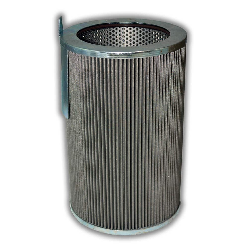 Main Filter - DONALDSON/FBO/DCI P168451 Automotive Hydraulic Filter - Exact Tool & Supply