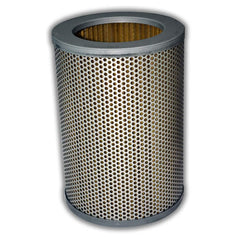 Main Filter - DONALDSON/FBO/DCI CF400 Automotive Hydraulic Filter - Exact Tool & Supply
