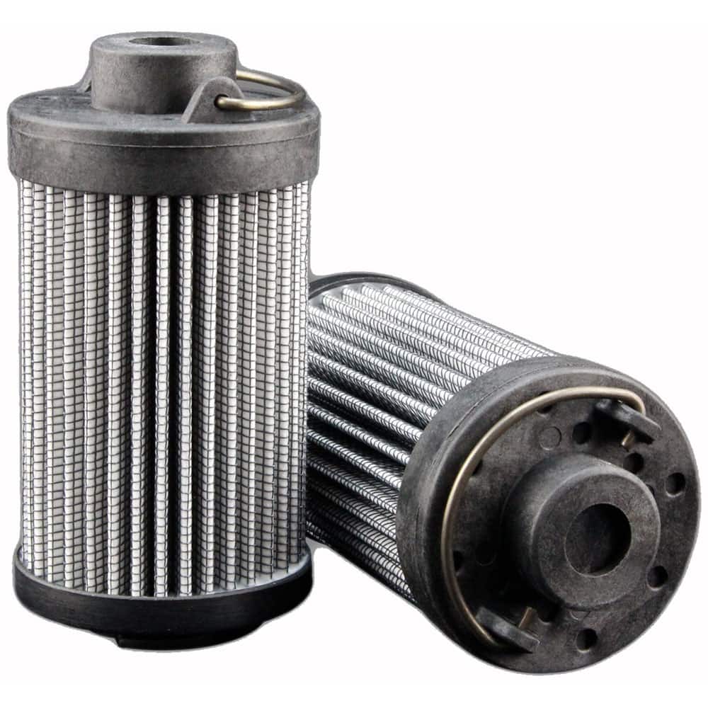 Main Filter - DONALDSON/FBO/DCI DT0060R25UM Automotive Hydraulic Filter - Exact Tool & Supply