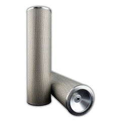 Main Filter - DONALDSON/FBO/DCI CRS4903 Automotive Hydraulic Filter - Exact Tool & Supply
