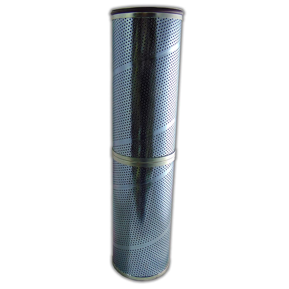 Main Filter - DONALDSON/FBO/DCI P784037 Automotive Hydraulic Filter - Exact Tool & Supply