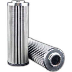 Main Filter - DONALDSON/FBO/DCI P566655 Automotive Hydraulic Filter - Exact Tool & Supply