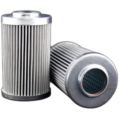 Main Filter - DONALDSON/FBO/DCI DT0160D25UM Automotive Hydraulic Filter - Exact Tool & Supply