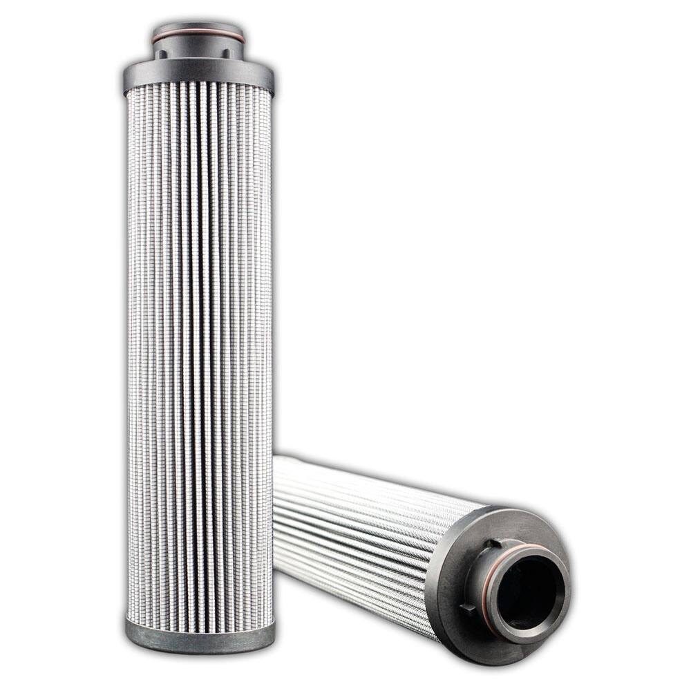 Main Filter - DONALDSON/FBO/DCI P567046 Automotive Hydraulic Filter - Exact Tool & Supply