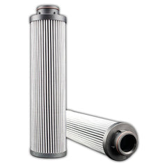Main Filter - DONALDSON/FBO/DCI P567046 Automotive Hydraulic Filter - Exact Tool & Supply