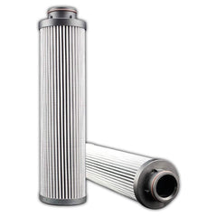 Main Filter - DONALDSON/FBO/DCI P170085 Automotive Hydraulic Filter - Exact Tool & Supply