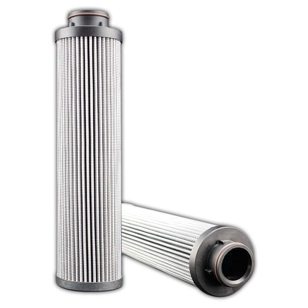 Main Filter - BALDWIN PT8973MPG Automotive Hydraulic Filter - Exact Tool & Supply