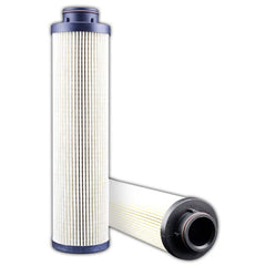 Main Filter - BALDWIN PT9204 Automotive Hydraulic Filter - Exact Tool & Supply