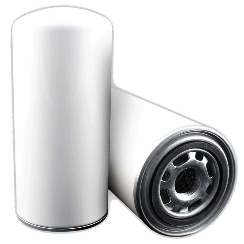 Main Filter - DONALDSON/FBO/DCI P179089 Automotive Hydraulic Filter - Exact Tool & Supply