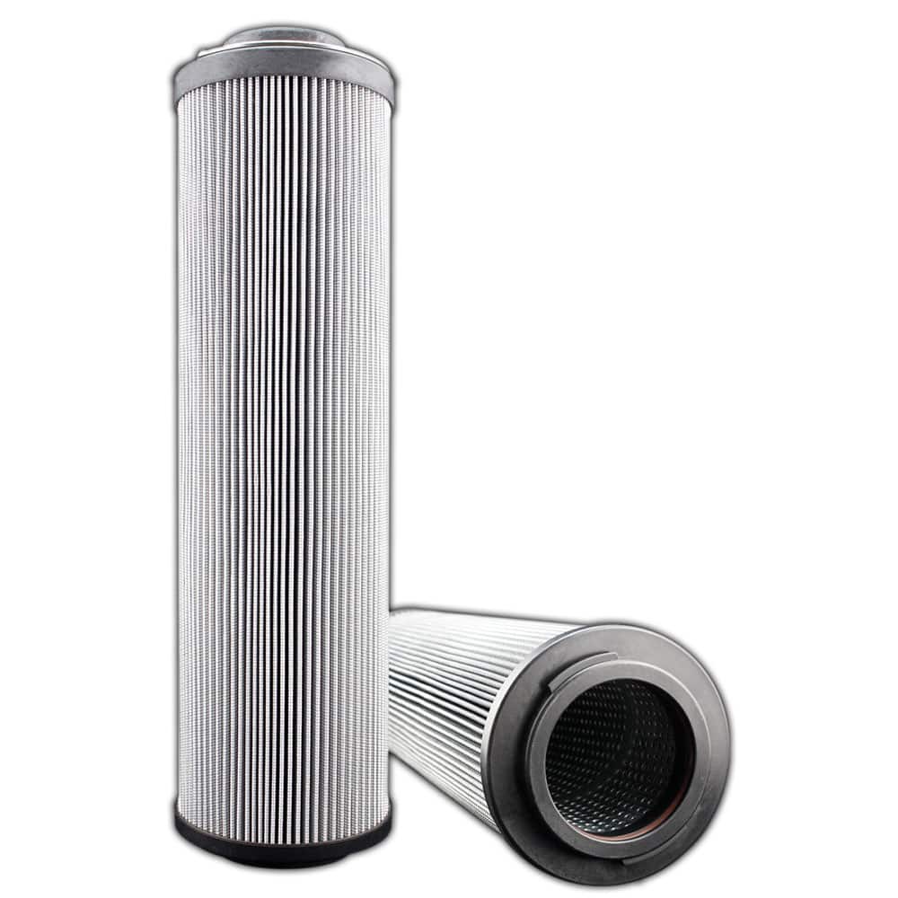 Main Filter - BALDWIN PT8964MPG Automotive Hydraulic Filter - Exact Tool & Supply