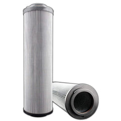 Main Filter - BALDWIN PT8964MPG Automotive Hydraulic Filter - Exact Tool & Supply