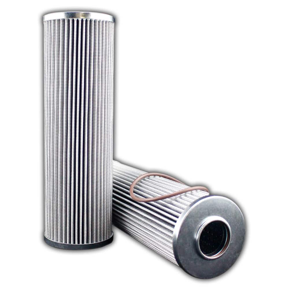 Main Filter - DONALDSON/FBO/DCI 40852 Automotive Hydraulic Filter - Exact Tool & Supply