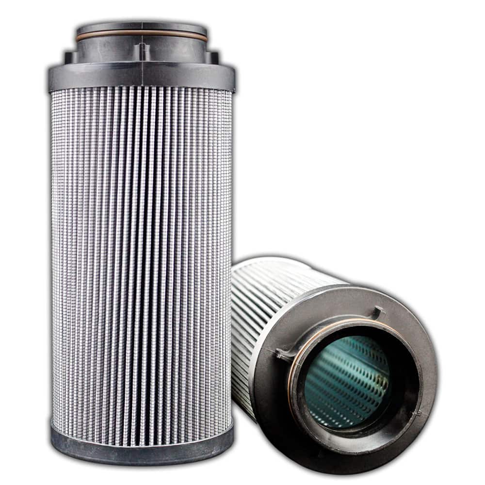 Main Filter - DONALDSON/FBO/DCI P567049 Automotive Hydraulic Filter - Exact Tool & Supply