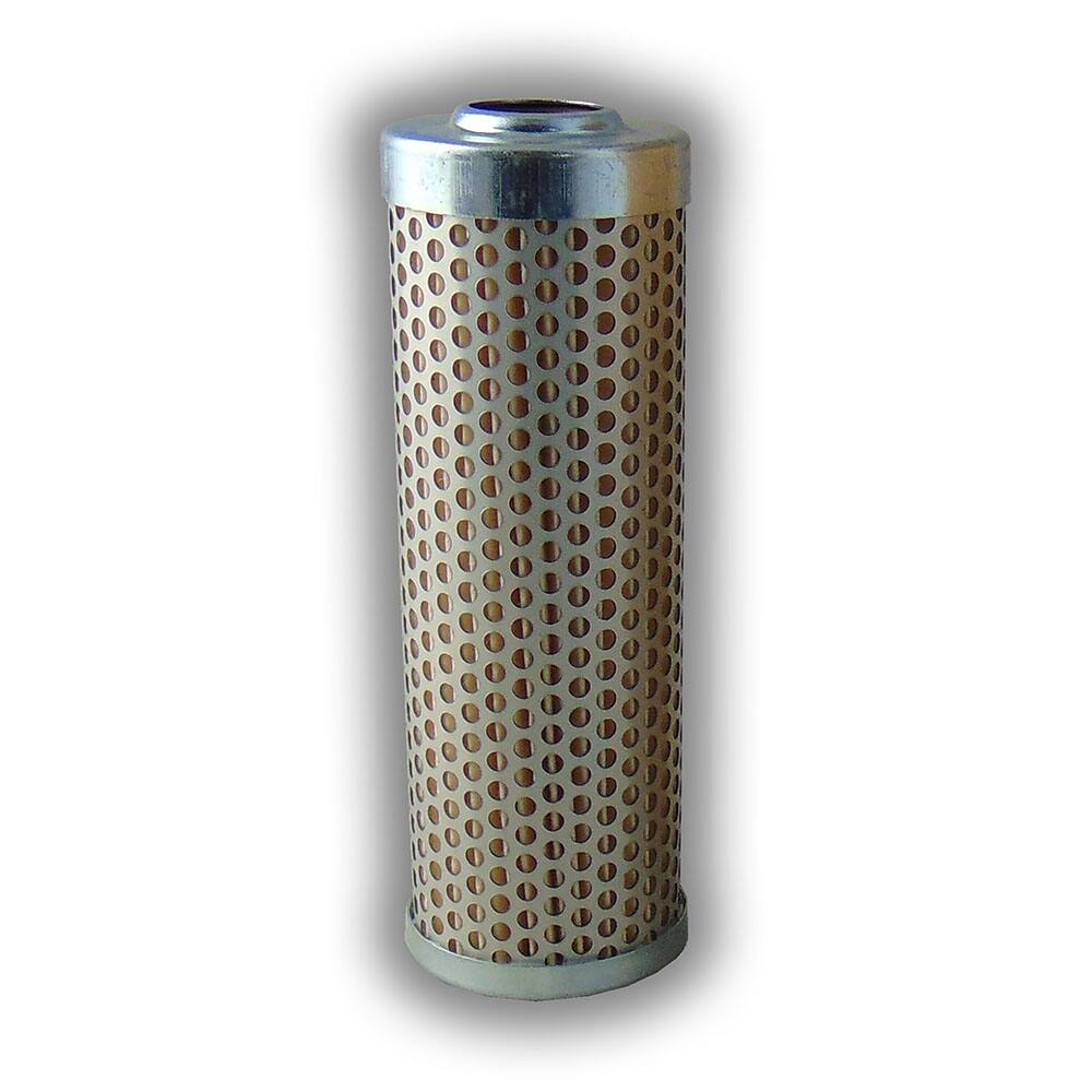 Main Filter - SCHROEDER N10 10µ Hydraulic Filter - Exact Tool & Supply