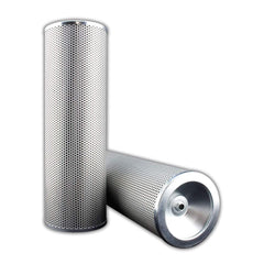 Main Filter - DONALDSON/FBO/DCI P173097 Automotive Hydraulic Filter - Exact Tool & Supply