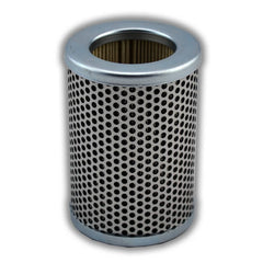 Main Filter - DONALDSON/FBO/DCI CRS701 Automotive Hydraulic Filter - Exact Tool & Supply