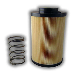 Main Filter - DONALDSON/FBO/DCI P171557 Automotive Hydraulic Filter - Exact Tool & Supply