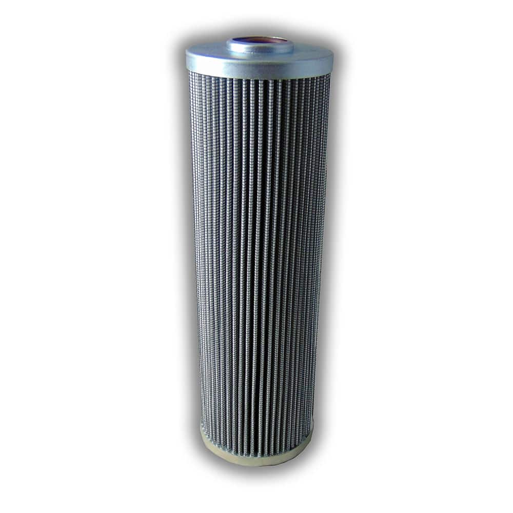 Main Filter - DONALDSON/FBO/DCI P171315 Automotive Hydraulic Filter - Exact Tool & Supply