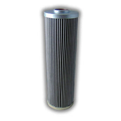 Main Filter - DONALDSON/FBO/DCI P171315 Automotive Hydraulic Filter - Exact Tool & Supply