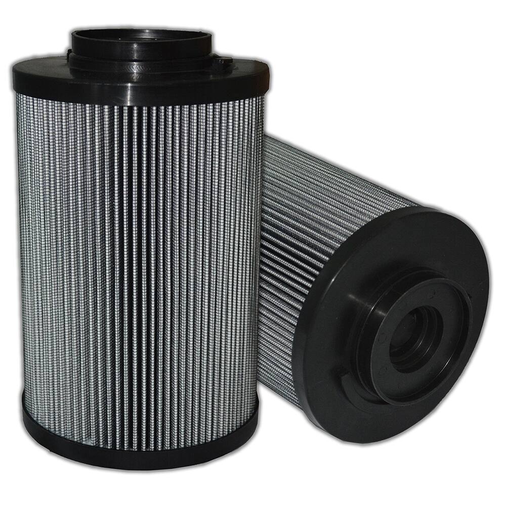 Main Filter - DONALDSON/FBO/DCI P763270 Automotive Hydraulic Filter - Exact Tool & Supply