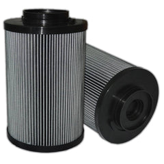 Main Filter - DONALDSON/FBO/DCI P763270 Automotive Hydraulic Filter - Exact Tool & Supply