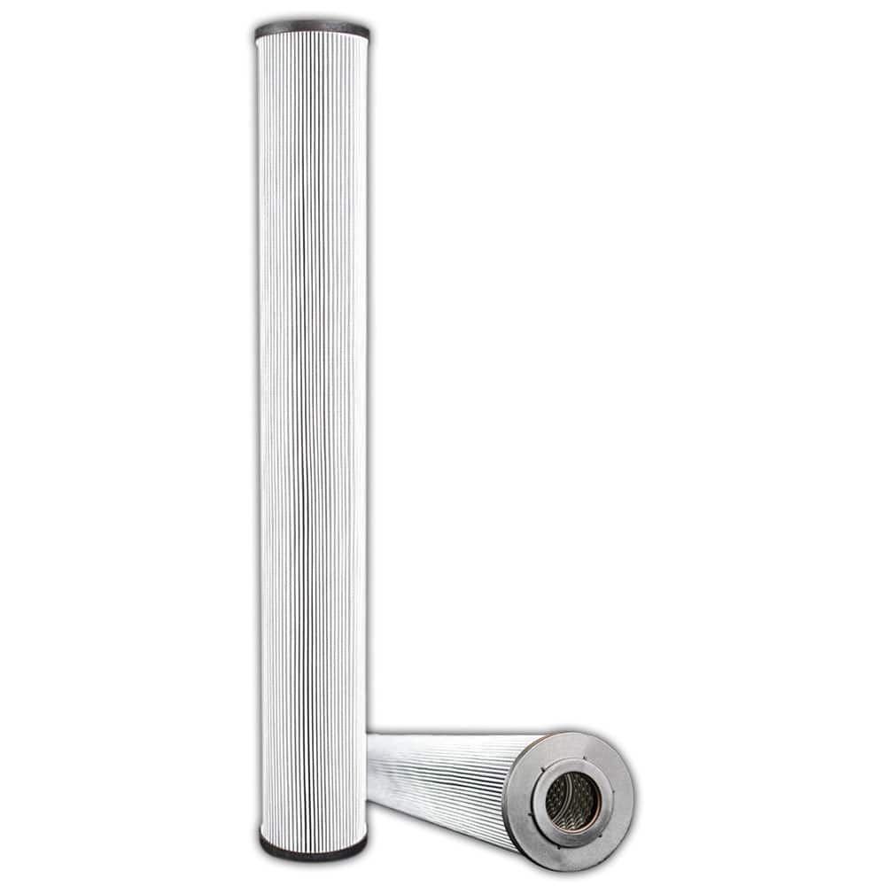 Main Filter - DONALDSON/FBO/DCI DBH6140 Automotive Hydraulic Filter - Exact Tool & Supply