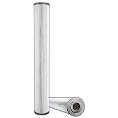 Main Filter - DONALDSON/FBO/DCI DTHF42714UM Automotive Hydraulic Filter - Exact Tool & Supply
