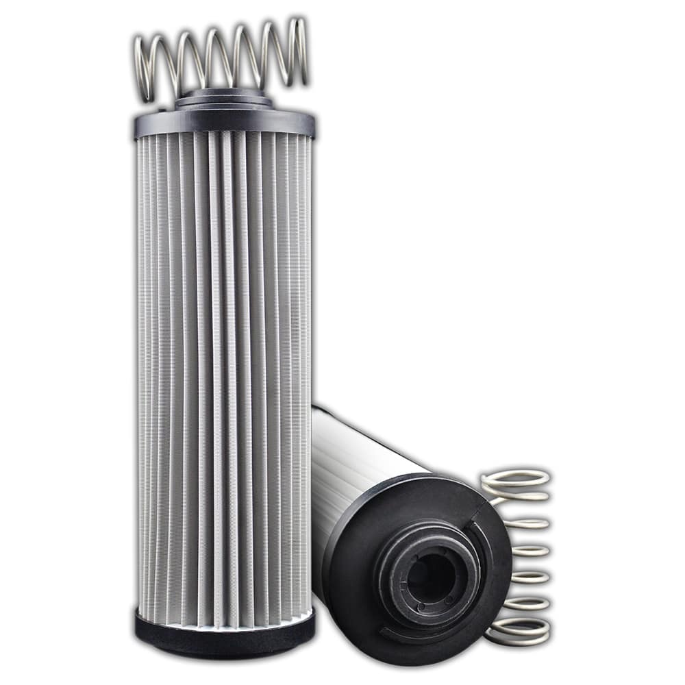 Main Filter - DONALDSON/FBO/DCI P171834 Automotive Hydraulic Filter - Exact Tool & Supply