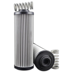 Main Filter - DONALDSON/FBO/DCI P171834 Automotive Hydraulic Filter - Exact Tool & Supply
