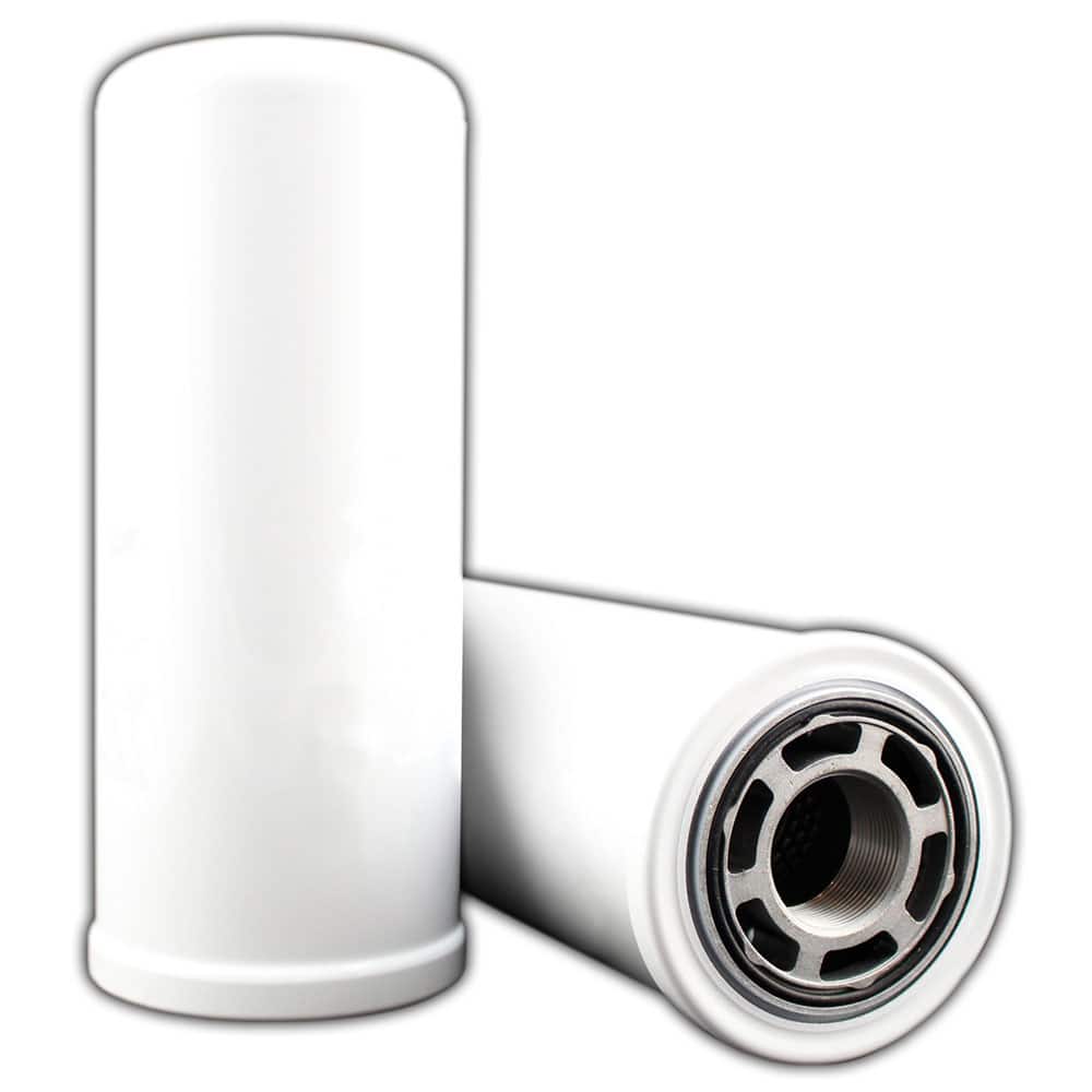 Main Filter - DONALDSON/FBO/DCI P171273 Automotive Hydraulic Filter - Exact Tool & Supply