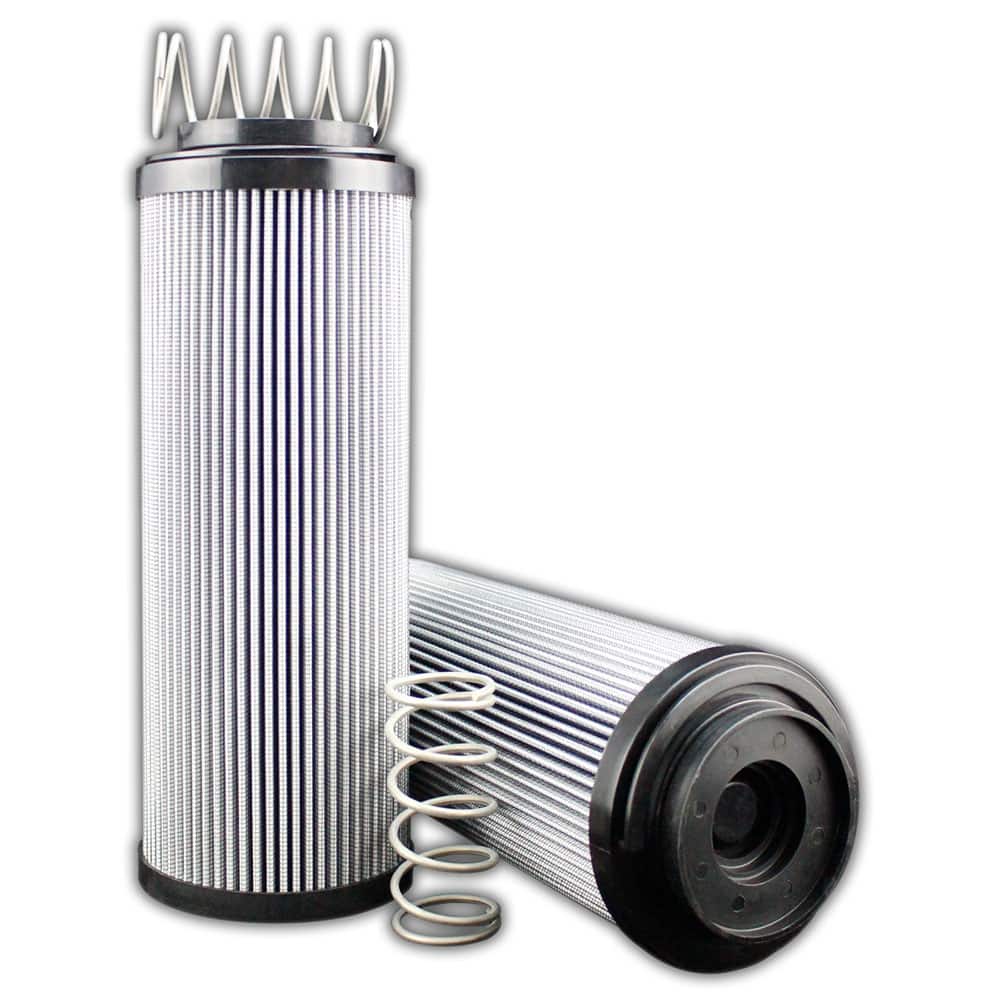 Main Filter - DONALDSON/FBO/DCI P171543 Automotive Hydraulic Filter - Exact Tool & Supply