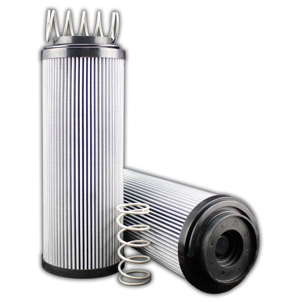 Main Filter - DONALDSON/FBO/DCI CR20102 Automotive Hydraulic Filter - Exact Tool & Supply