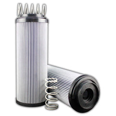 Main Filter - DONALDSON/FBO/DCI P171543 Automotive Hydraulic Filter - Exact Tool & Supply