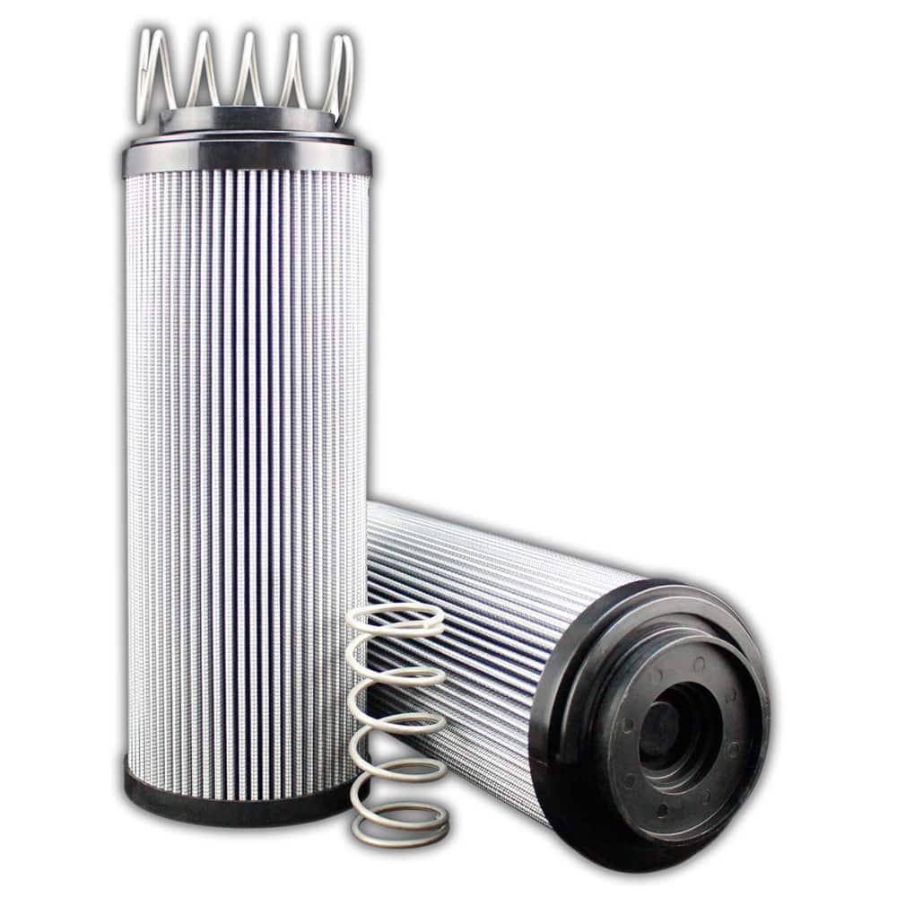 Main Filter - DONALDSON/FBO/DCI CR20103 Automotive Hydraulic Filter - Exact Tool & Supply